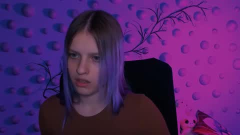 Snapshot of kaela_spell_ chatting on April 29, 2026, 2:26 am kaela_spell_ online show from April 29, 2026, 2:26 am