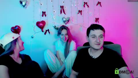 Snapshot of kaela_spell_ chatting on May 5, 2026, 1:02 am kaela_spell_ online show from May 5, 2026, 1:02 am