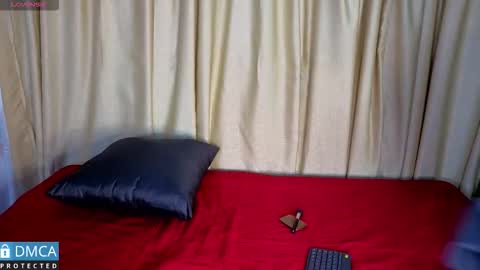 kaelani online show from December 19, 2025, 11:06 am