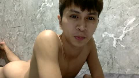 kaelso online show from June 20, 2026, 5:27 pm