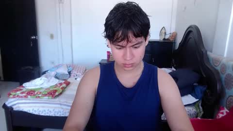 kafer online show from December 5, 2025, 2:58 pm