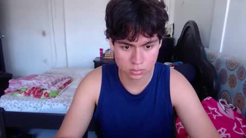 kafer online show from December 17, 2025, 6:36 pm