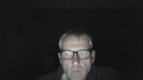 Snapshot of kaffie1 chatting on May 12, 2026, 7:44 pm kaffie1 online show from May 12, 2026, 7:44 pm