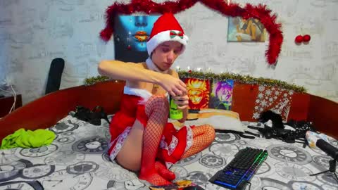 kagamitaiga2 online show from December 22, 2024, 8:38 am