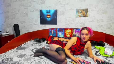 kagamitaiga2 online show from January 25, 2025, 8:10 am