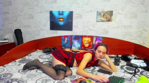 kagamitaiga2 online show from January 25, 2025, 11:13 am