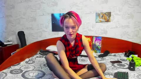 kagamitaiga2 online show from January 27, 2025, 8:18 am