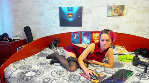 kagamitaiga2 online show from February 9, 2025, 11:14 am