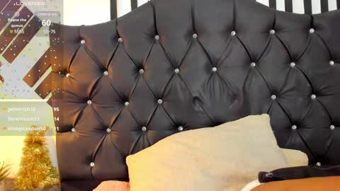 kagome01 online show from January 9, 2025, 3:55 pm