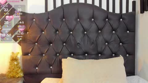 kagome01 online show from January 21, 2025, 12:50 pm