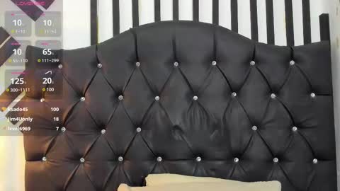 kagome01 online show from March 11, 2025, 6:41 pm