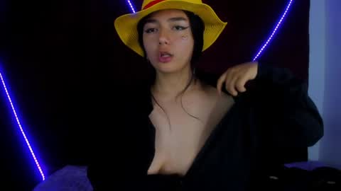 kaguya online show from April 18, 2026, 9:02 am