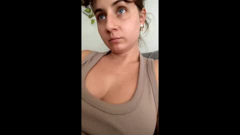 kahumishis online show from February 24, 2026, 5:44 pm