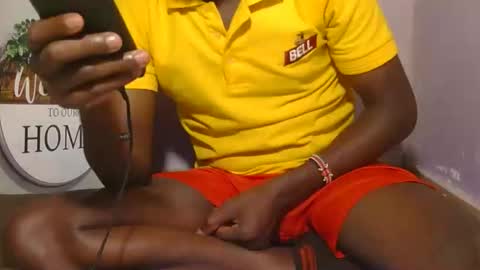 kai91799 online show from September 17, 2025, 7:59 pm