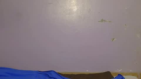 kai91799 online show from September 18, 2025, 8:05 am