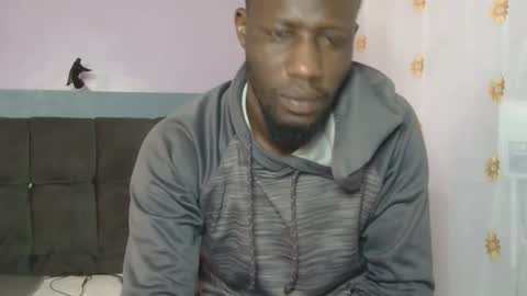 kai91799 online show from October 20, 2025, 5:52 am