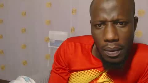 kai91799 online show from November 7, 2025, 1:16 am