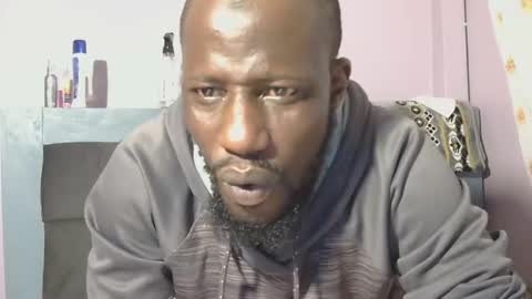 kai91799 online show from December 17, 2025, 8:59 pm