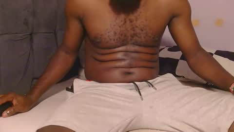 kai91799 online show from February 9, 2026, 11:25 am