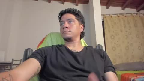 kai_herectix online show from June 21, 2026, 11:07 pm