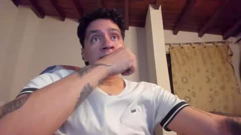 kai_herectix online show from June 26, 2026, 2:05 am