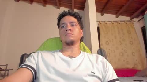kai_herectix online show from June 27, 2026, 8:19 am