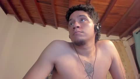 kai_herectix online show from June 30, 2026, 12:55 am