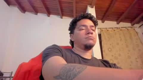 kai_herectix online show from July 5, 2026, 12:06 am