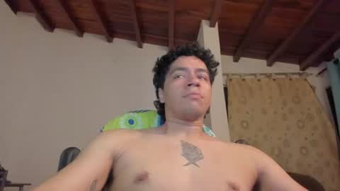 kai_herectix online show from July 30, 2026, 2:32 am