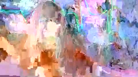 kai online show from June 2, 2026, 7:43 am