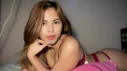 Snapshot of kai_kate02 chatting on July 18, 2026, 3:22 am kai online show from July 18, 2026, 3:22 am
