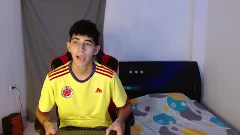 Kai online show from December 10, 2024, 11:51 pm