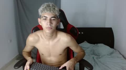 Kai online show from December 30, 2024, 5:04 am