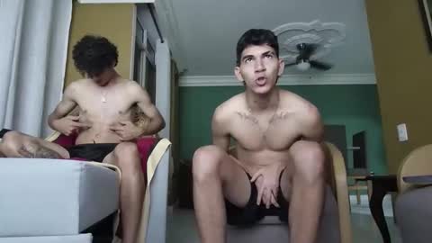 Kai online show from November 28, 2025, 6:49 am