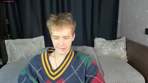 Kai online show from January 17, 2026, 7:06 pm