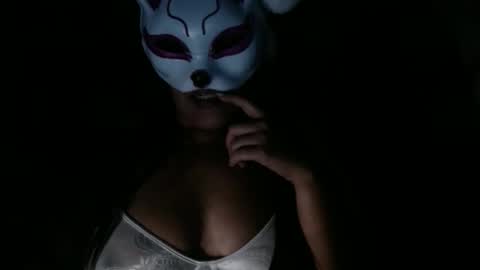 Snapshot of kai_rayne chatting on December 3, 2025, 11:41 am Kai online show from December 3, 2025, 11:41 am