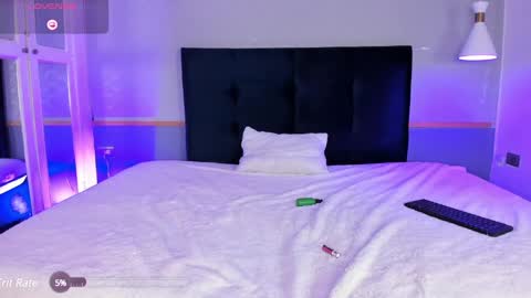 Kai online show from February 25, 2025, 3:05 pm