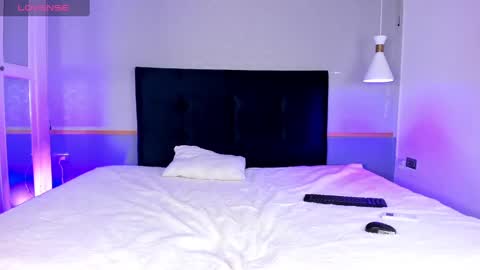 Kai online show from February 26, 2025, 11:52 am