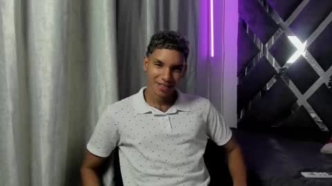 KAI online show from March 13, 2026, 9:10 pm