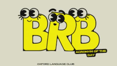 KAI online show from March 15, 2026, 9:26 am