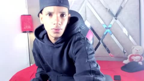 KAI online show from April 1, 2026, 3:07 am