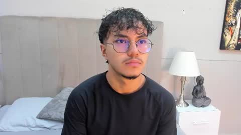 Snapshot of kai_storn chatting on June 27, 2026, 11:15 am kai_storn online show from June 27, 2026, 11:15 am