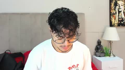Snapshot of kai_storn chatting on July 19, 2026, 11:14 am kai_storn online show from July 19, 2026, 11:14 am