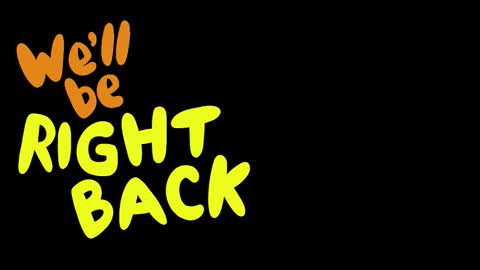 kai online show from March 17, 2026, 2:49 am