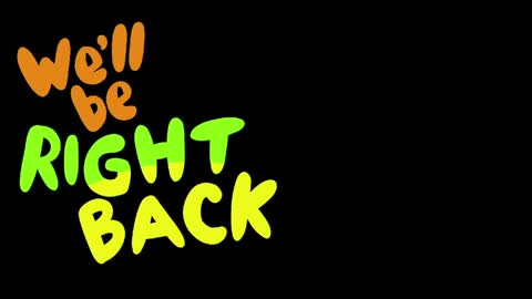 kai online show from March 23, 2026, 1:53 am