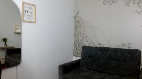 KAIA online show from January 17, 2025, 8:22 pm