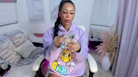    online show from April 22, 2026, 11:23 am