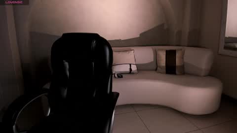 Kaia Ferreira online show from September 12, 2025, 10:37 am