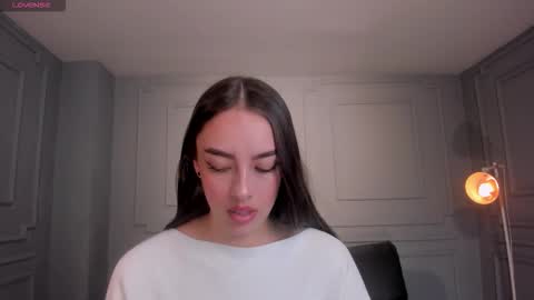 Kaia Ferreira online show from February 23, 2026, 6:16 pm