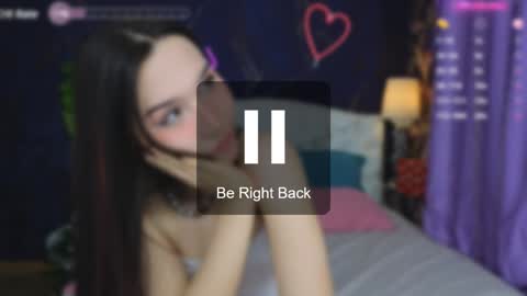 Snapshot of kaiasunshine chatting on December 10, 2024, 1:54 am Kaia Monday Thursday FridaySaturdaySunday online show from December 10, 2024, 1:54 am